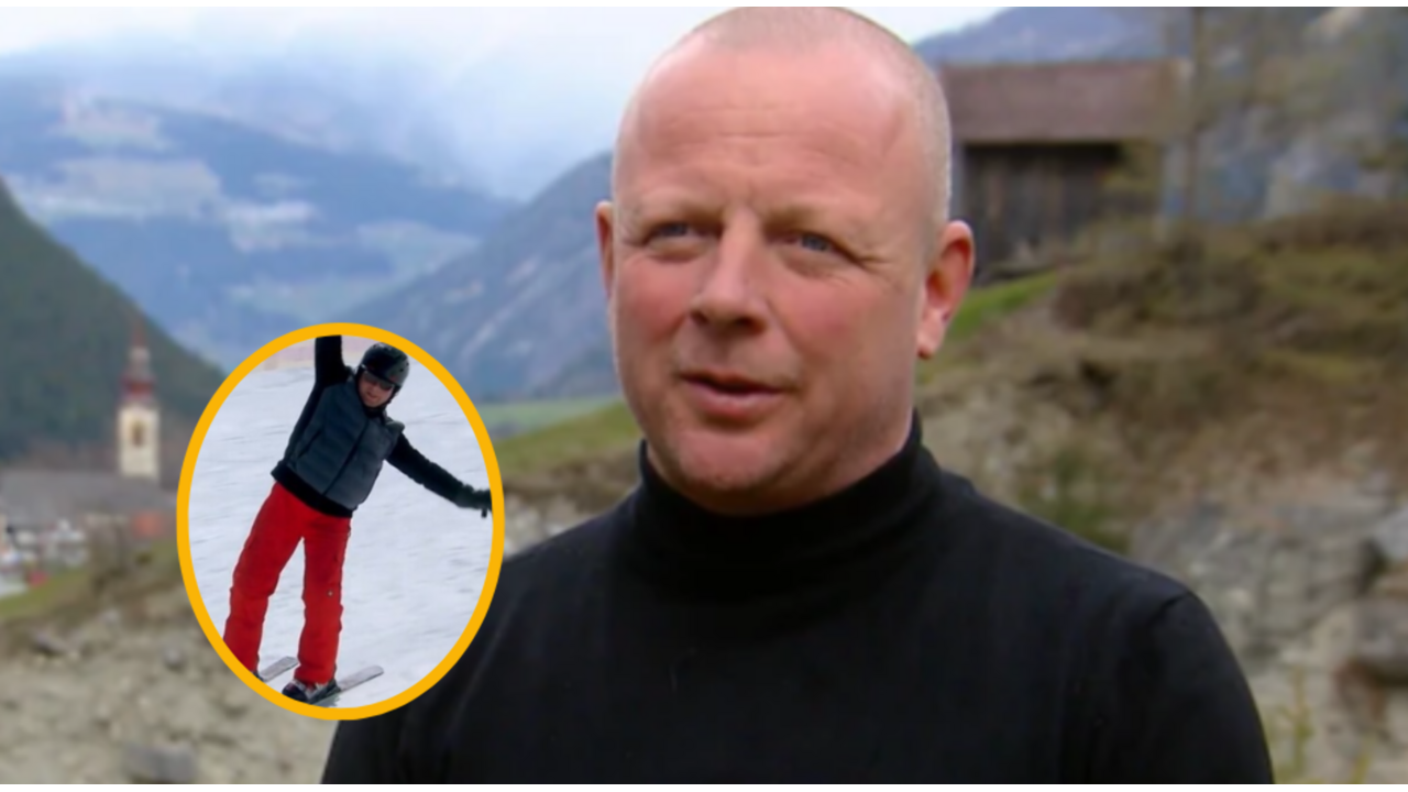mike winter vol liefde skieen (1)