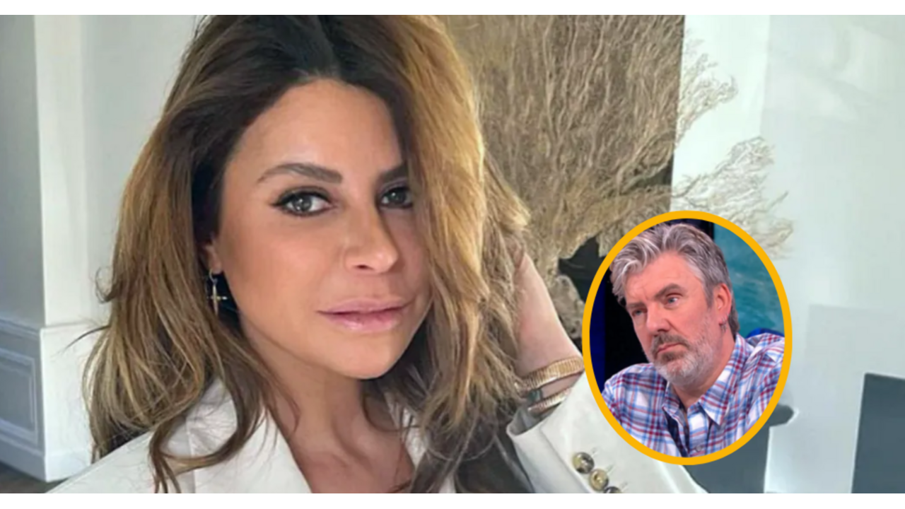 olcay gulsen sneer ruud de wild