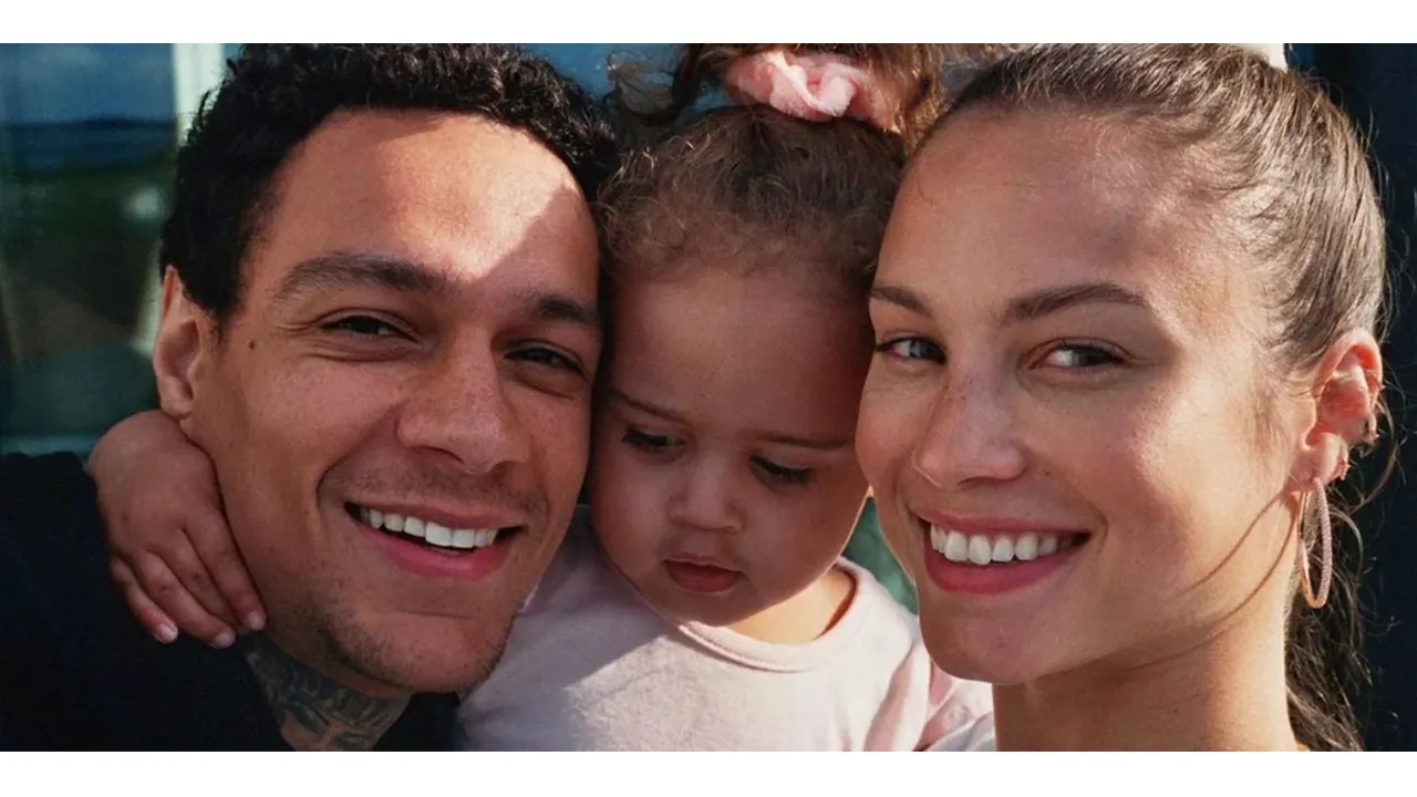 rose bertram gregory van der wiel