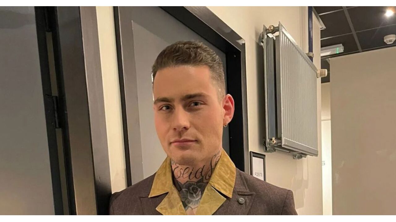 Illustratie voor: Douwe Bob schopt ruzie in Ziggo Dome: ‘Verslaving’