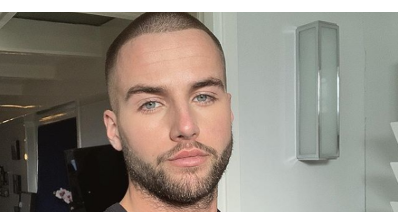 donny roelvink update gezondheid