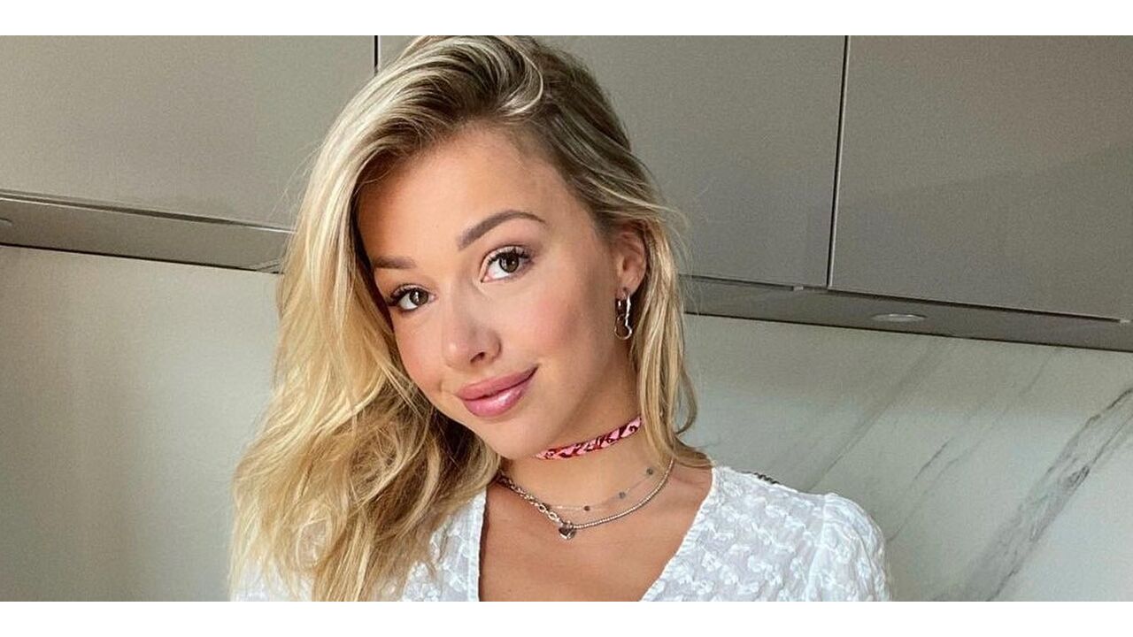 emma heesters vroeger