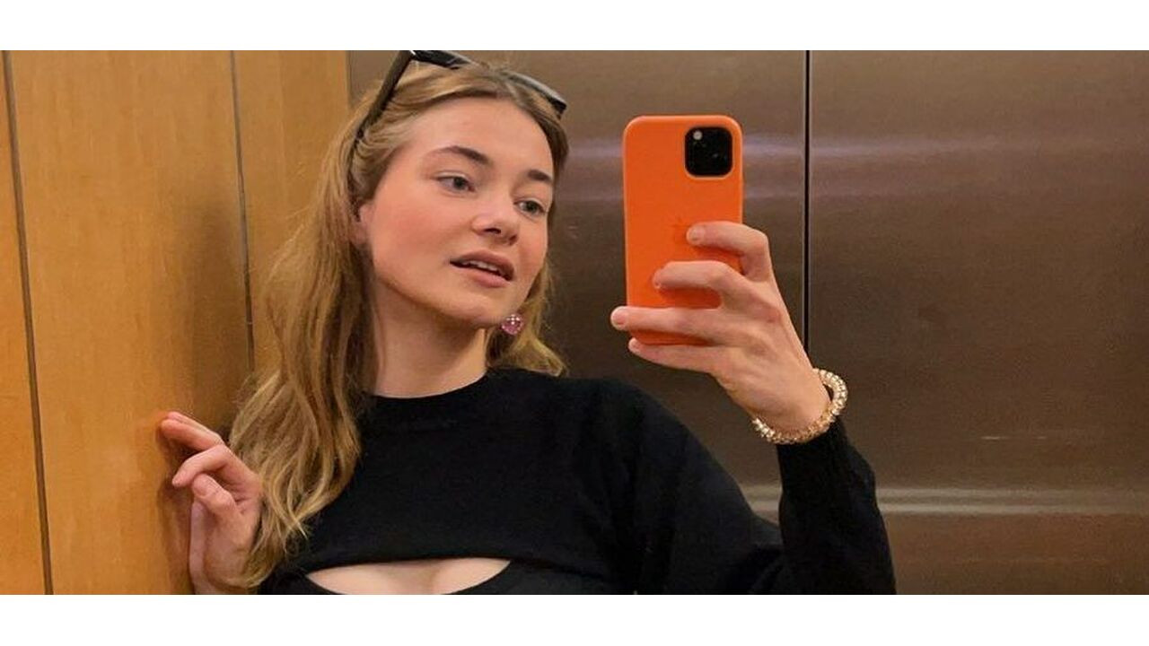 emma wortelboer