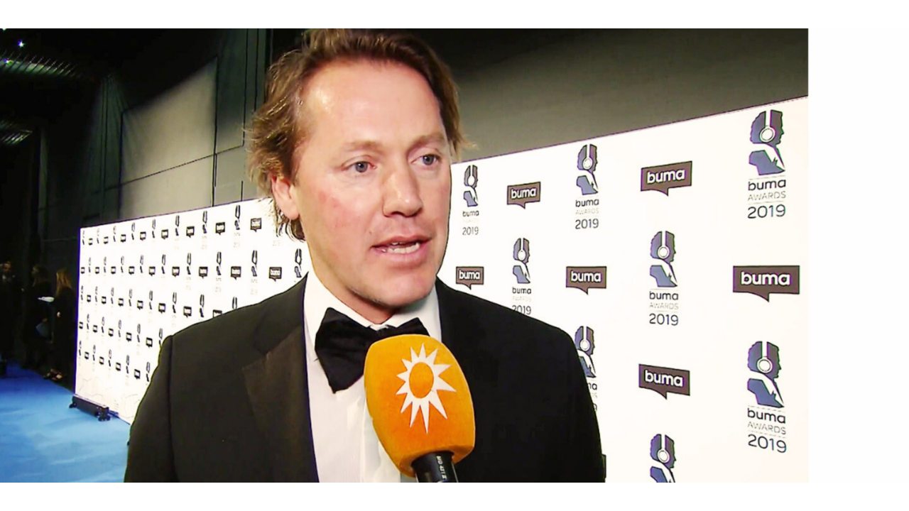jeroen rietbergen getuigen