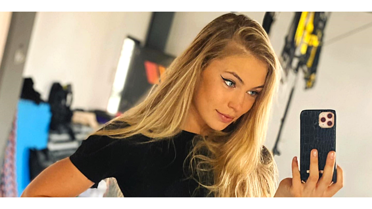 jutta