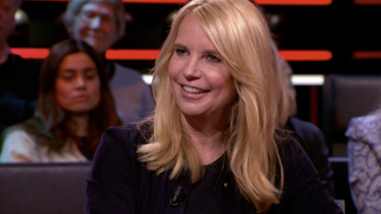 linda de mol sneer rtl boulevard 63a18c203f850