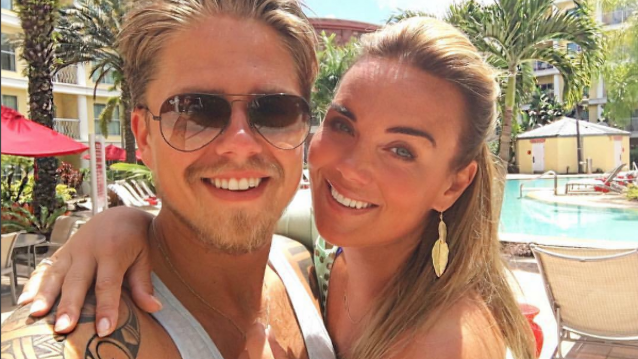 locatie waar andre en monique gaan trouwen 643fd7d31d6ab