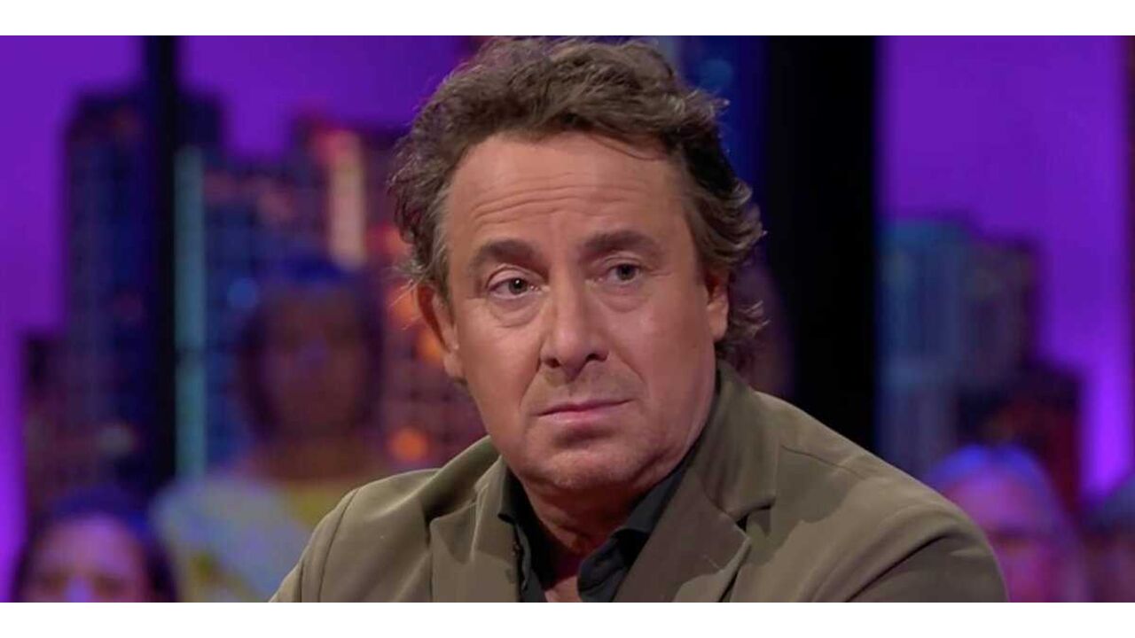marco borsato advocaten