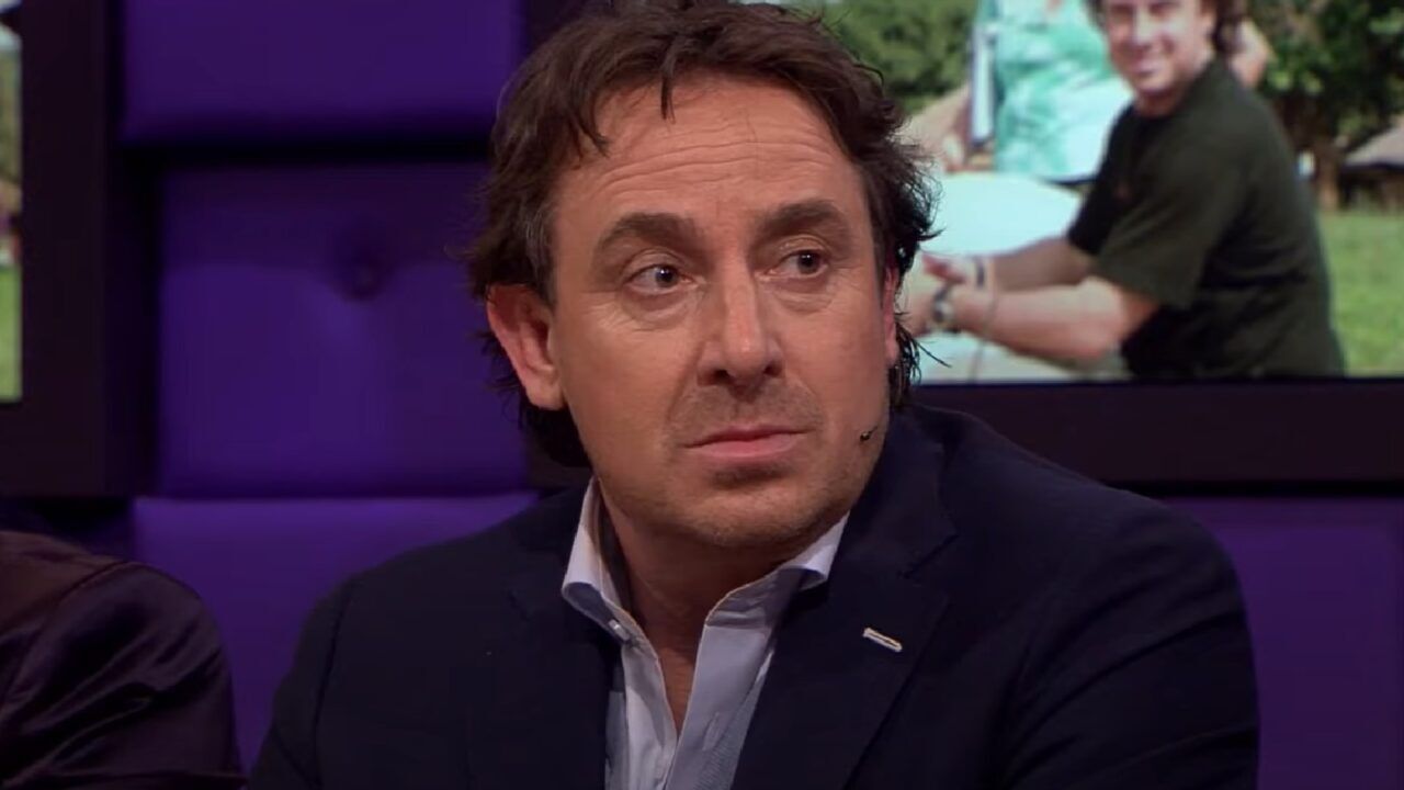 marco borsato carriereswitch