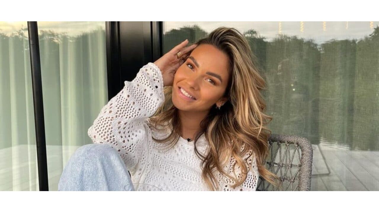 monica geuze jinek