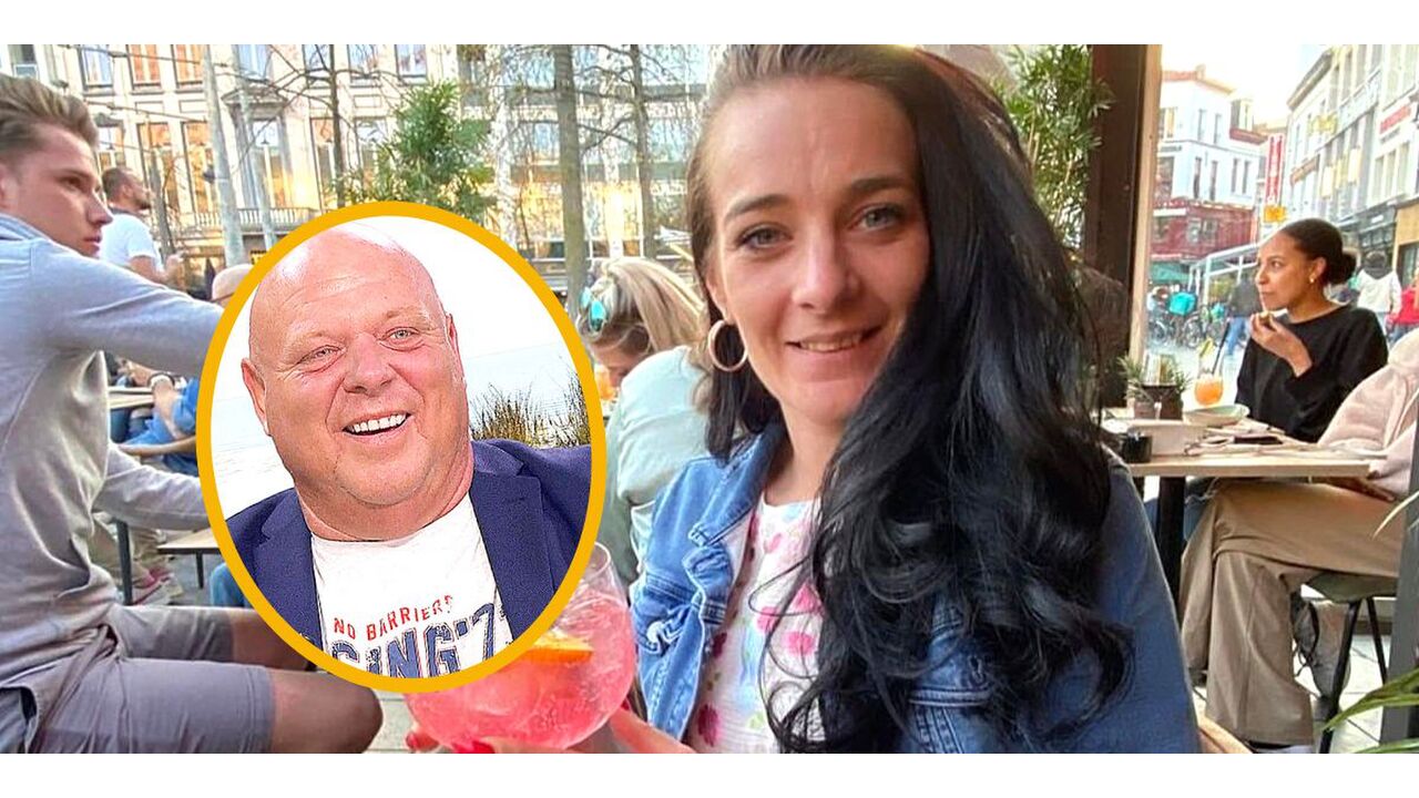 nicol kremers boek peter gillis