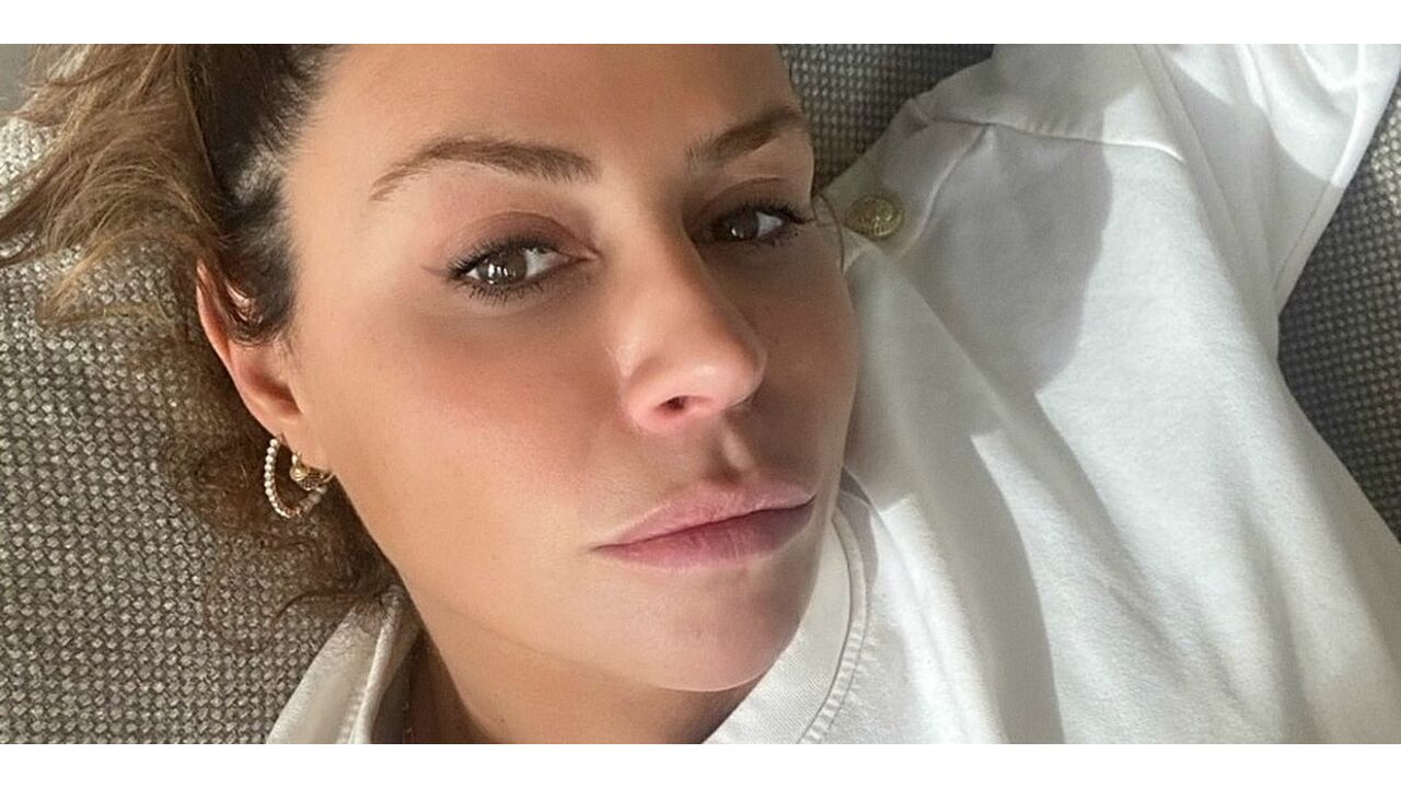 olcay gulsen vermogen