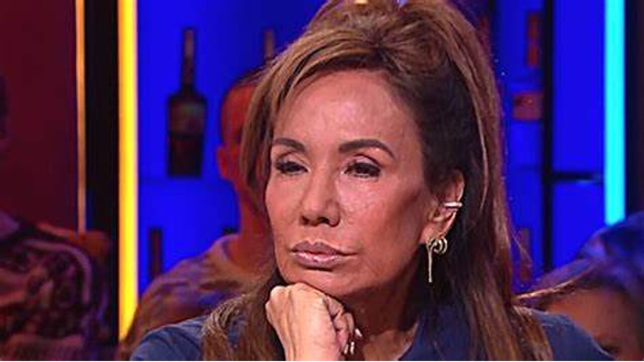patty brard
