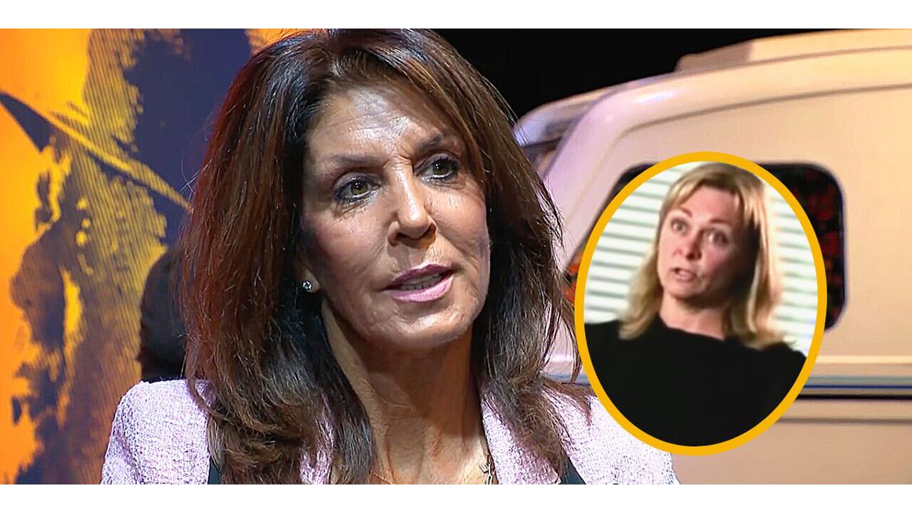 rachel hazes marieke van beek rechtszaak