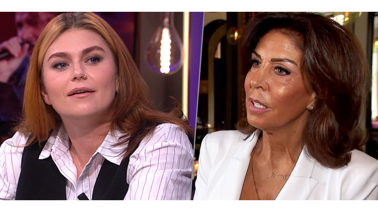 rachel hazes roxeanne hazes rechtszaak (1)
