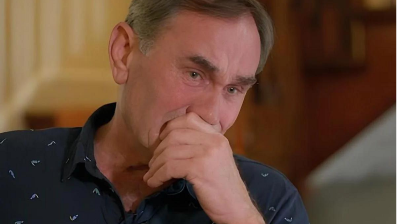 realitynl 17