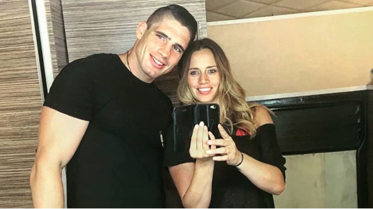 rico verhoeven jacky duchenne