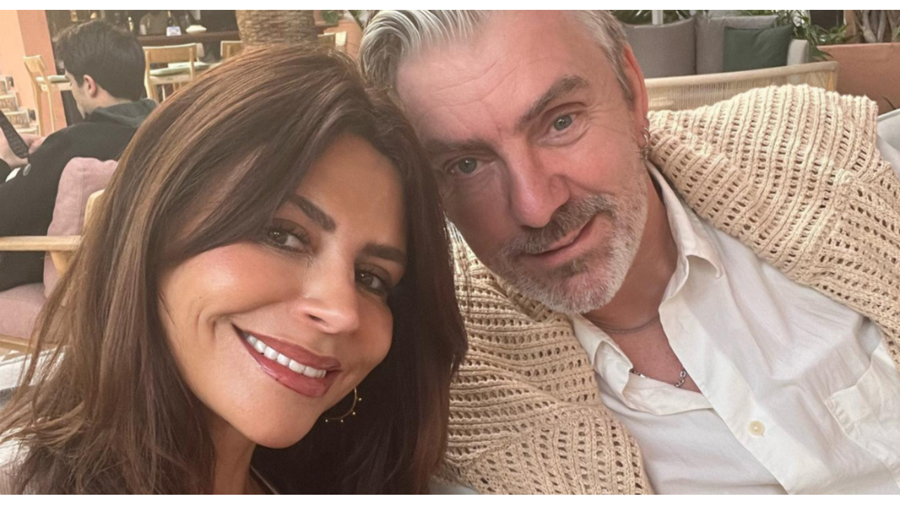 ruud de wild relatiebreuk olcay gulsen