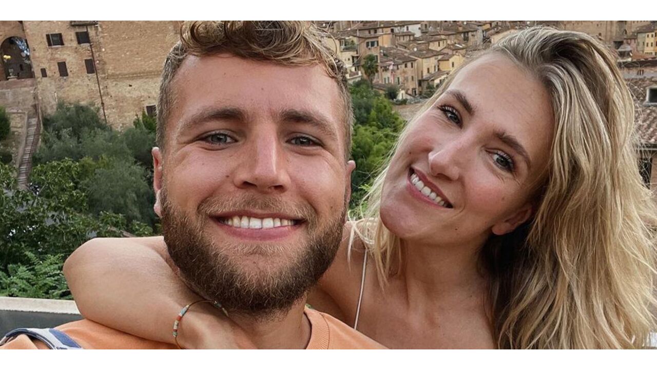 salaris suzan en freek