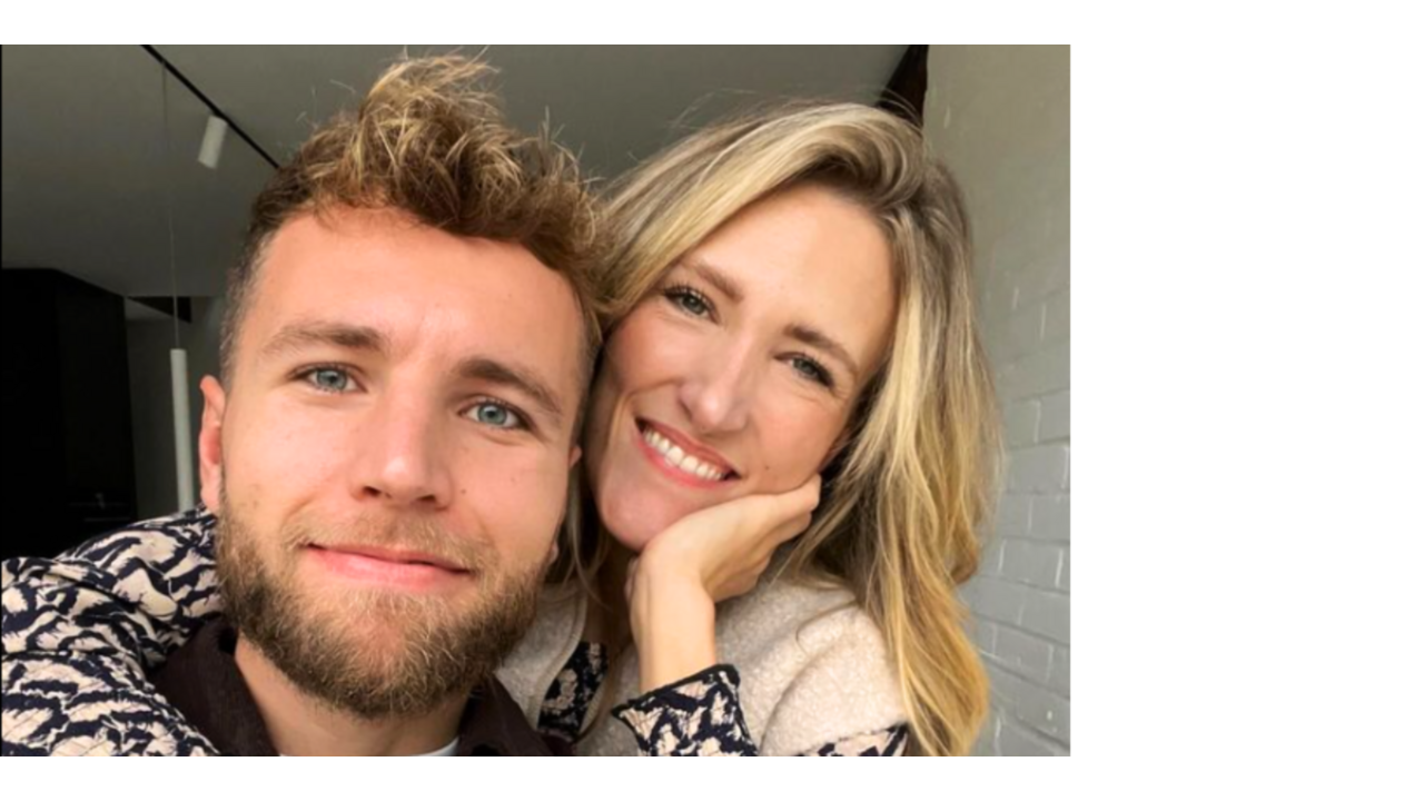 suzan en freek getrouwd