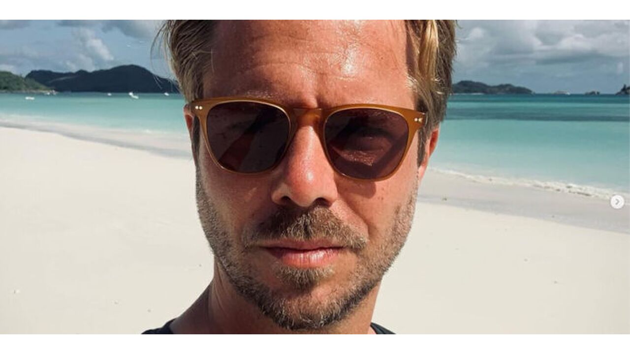thijs romer hoger beroep celstraf