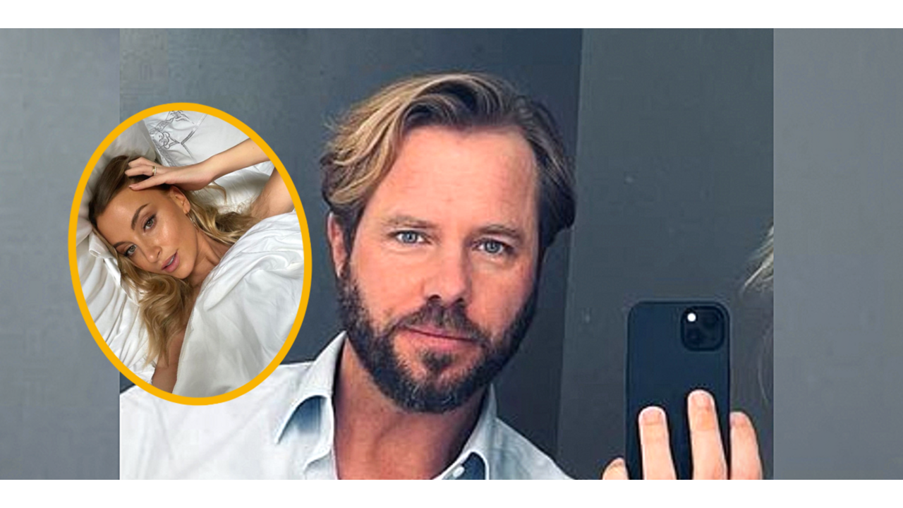 thijs romer voor rechtbank op stiekeme date met bekende influencer 1