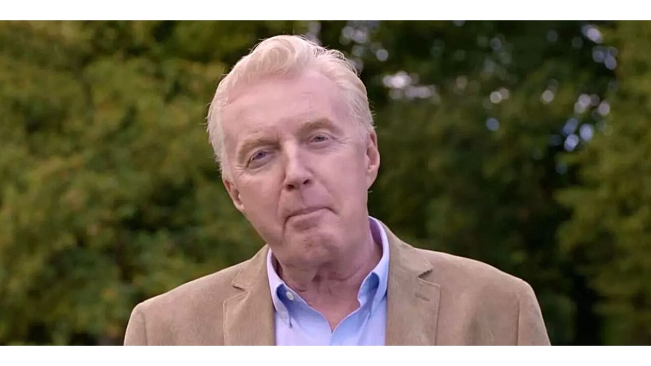 vermogen andre van duin