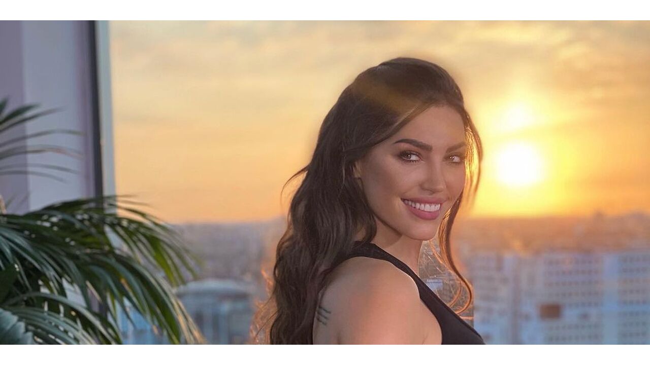 yolanthe cabau