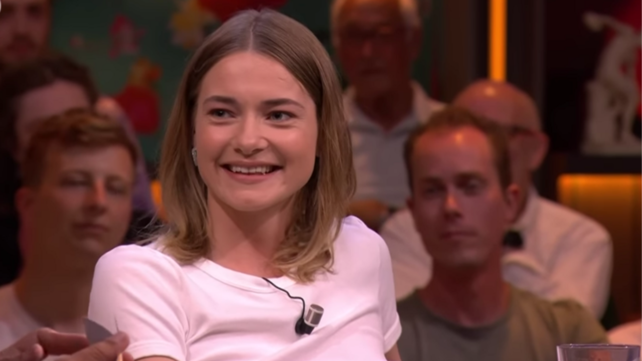 emma wortelboer