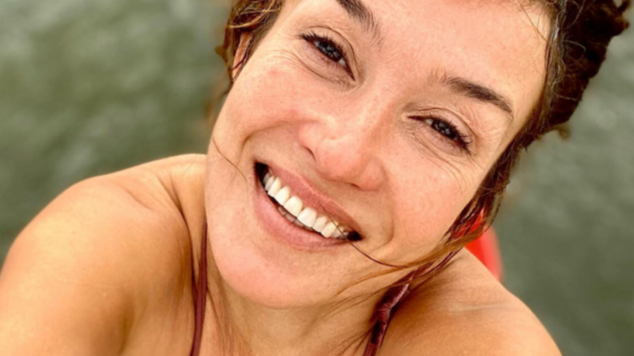 katja schuurman
