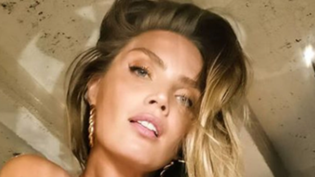kim feenstra
