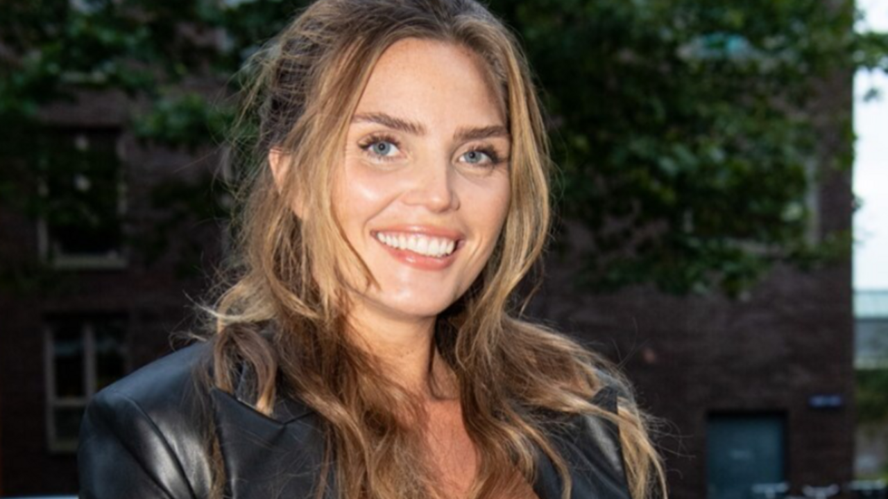 kim feenstra