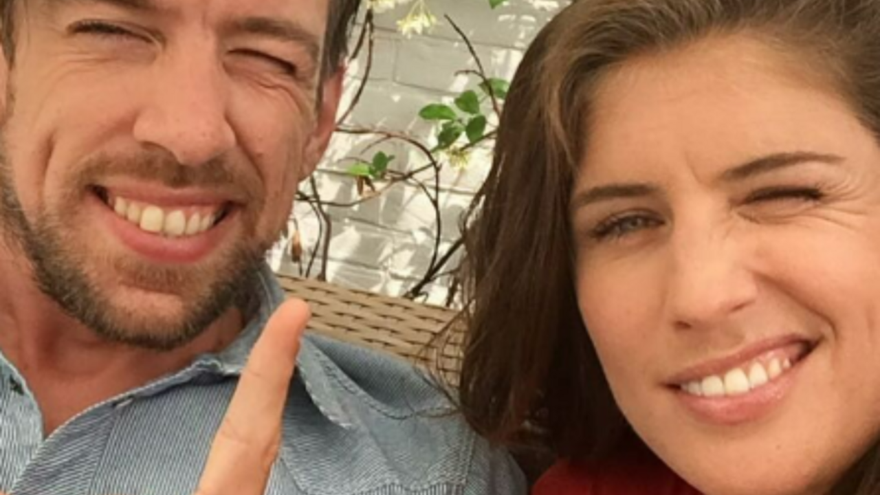 marieke elsinga en mattie valk