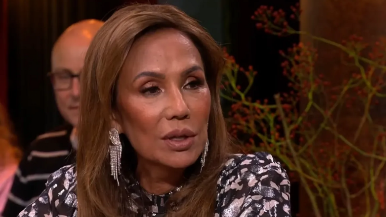 patty brard