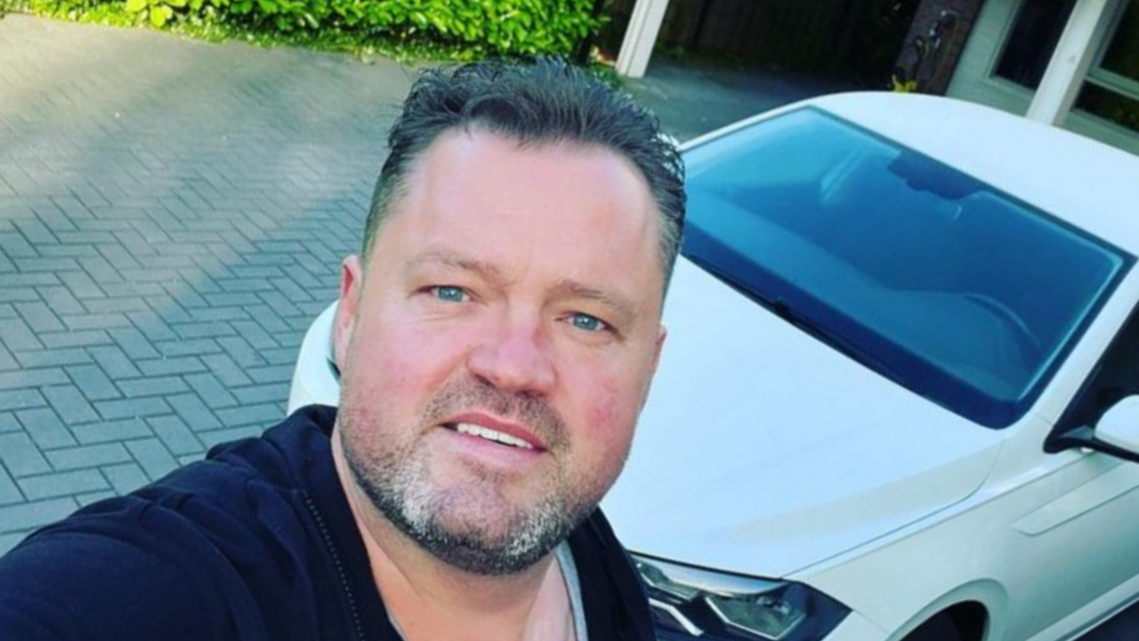 realitynl 104