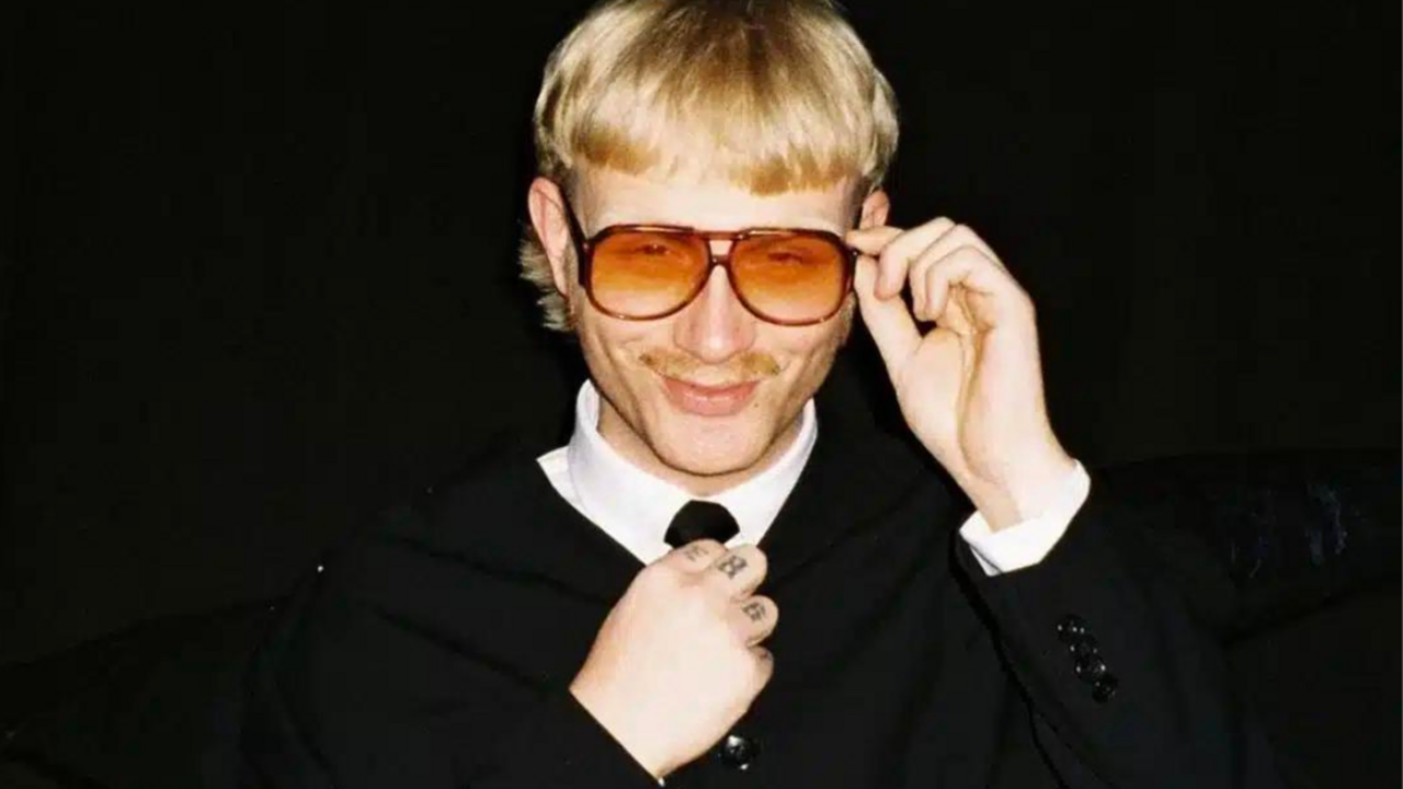 realitynl 23