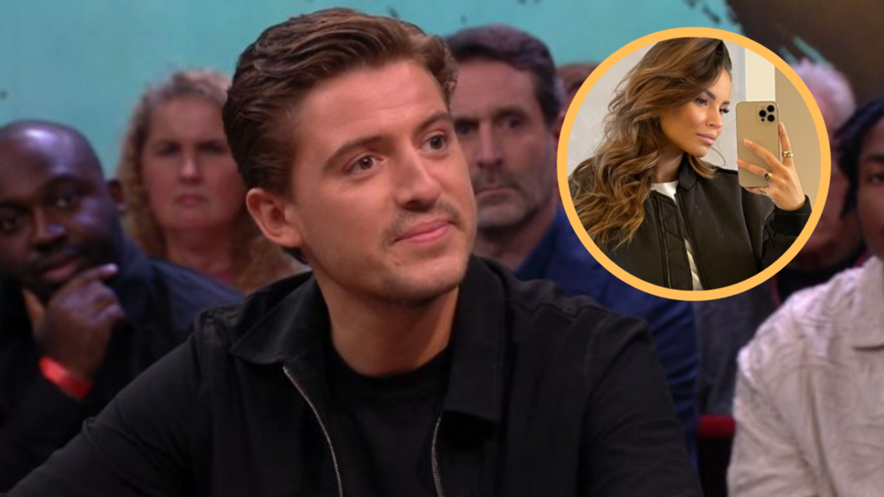 realitynl 41