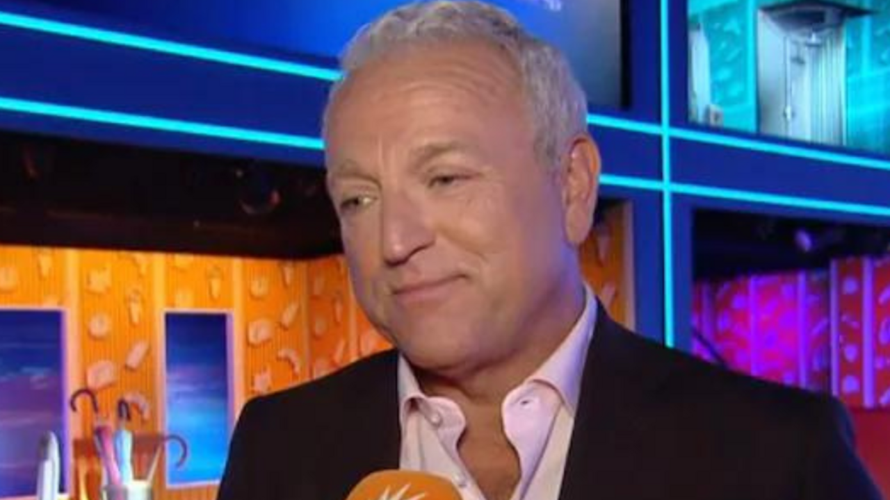 realitynl 44