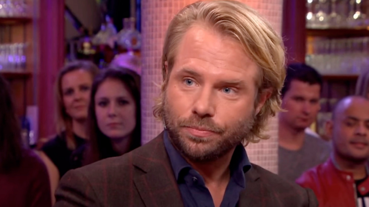 realitynl 54