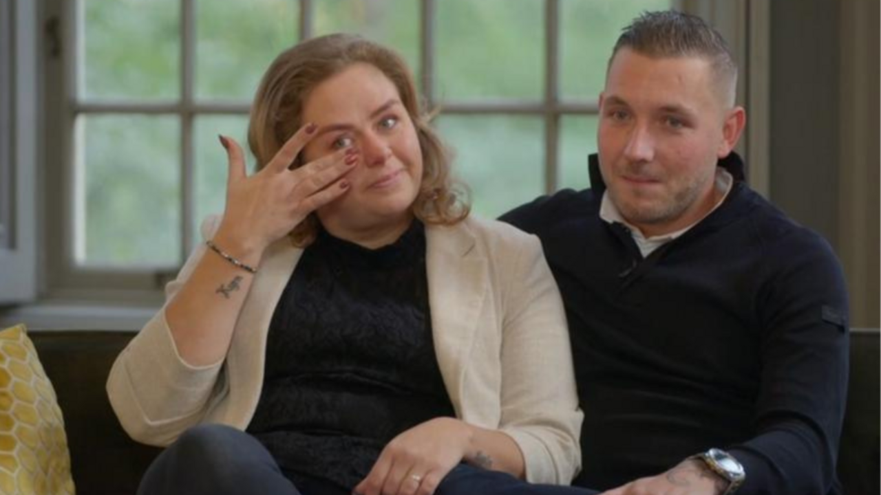 realitynl 95