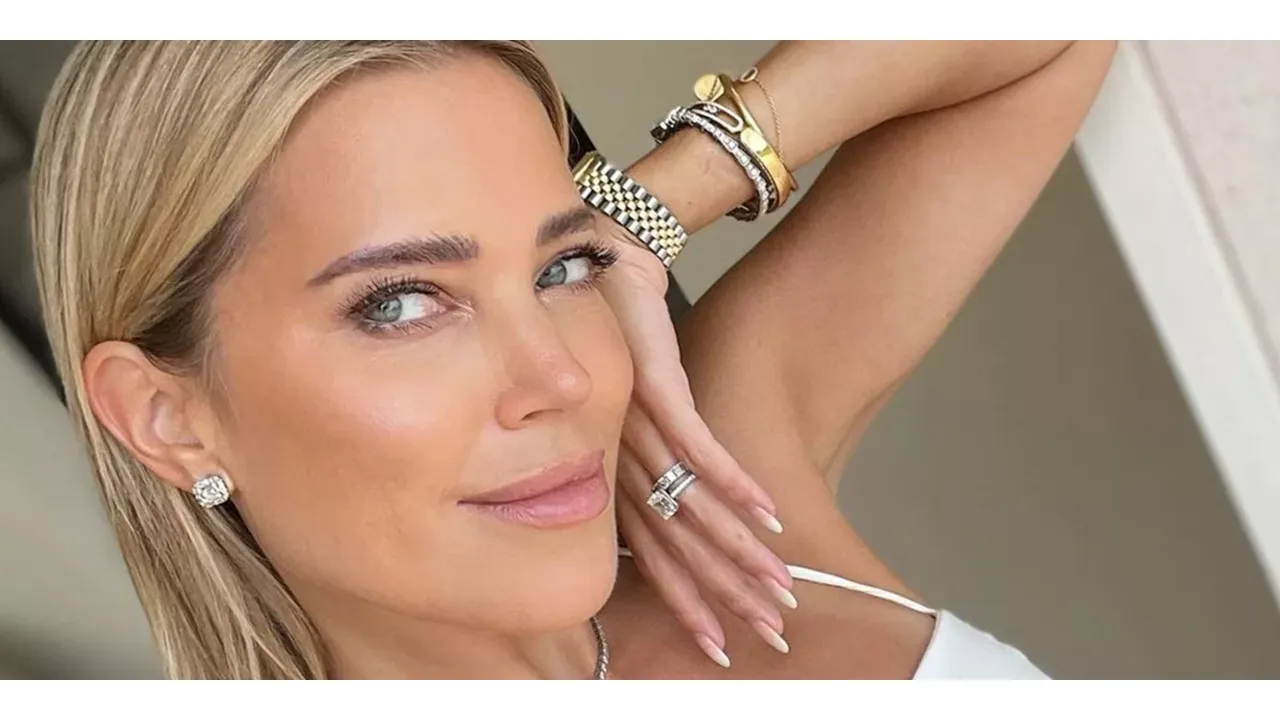 sylviemeis header instagramjpg