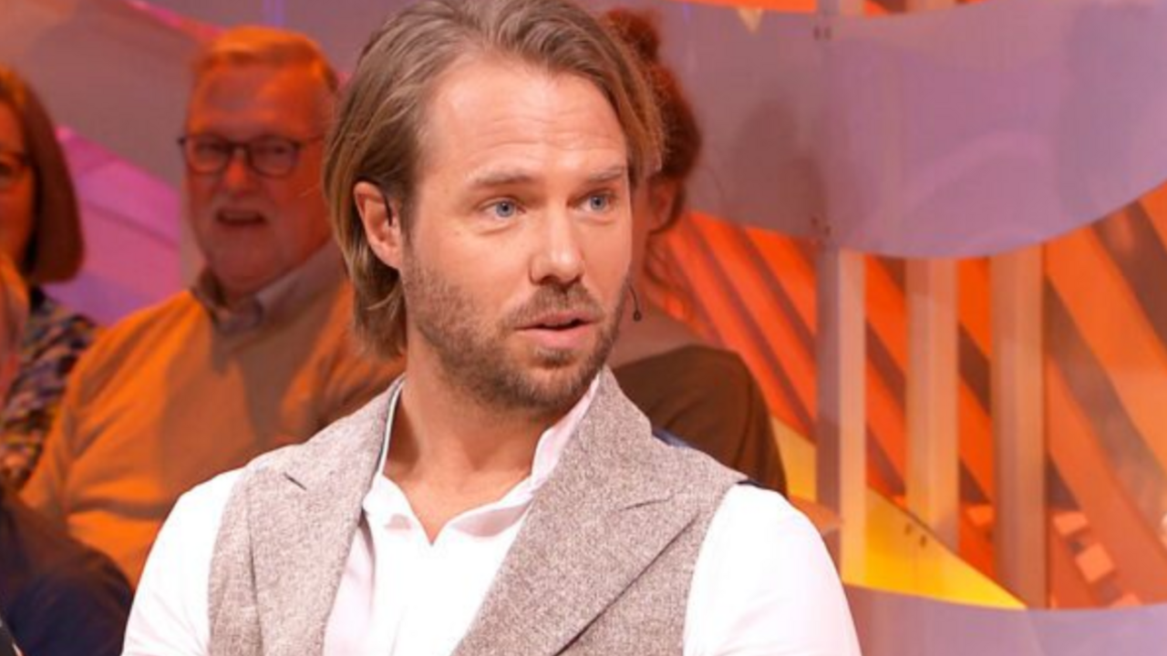 thijs romer