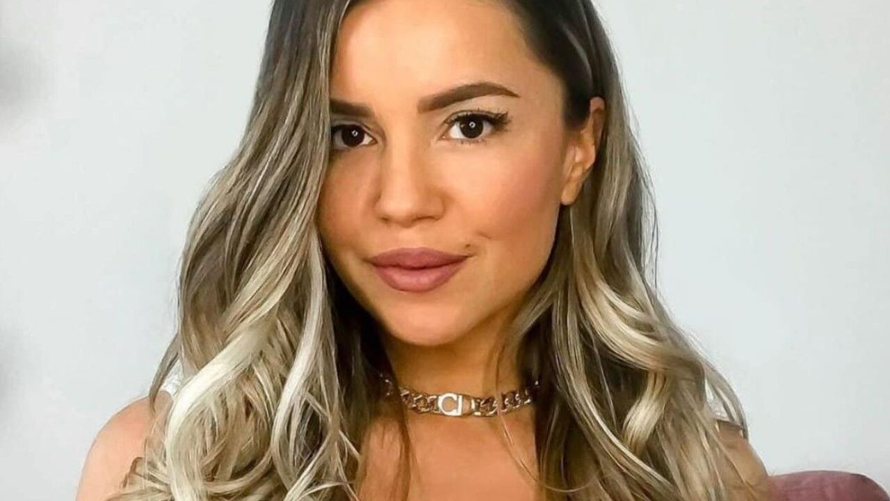 yvonne coldeweijer