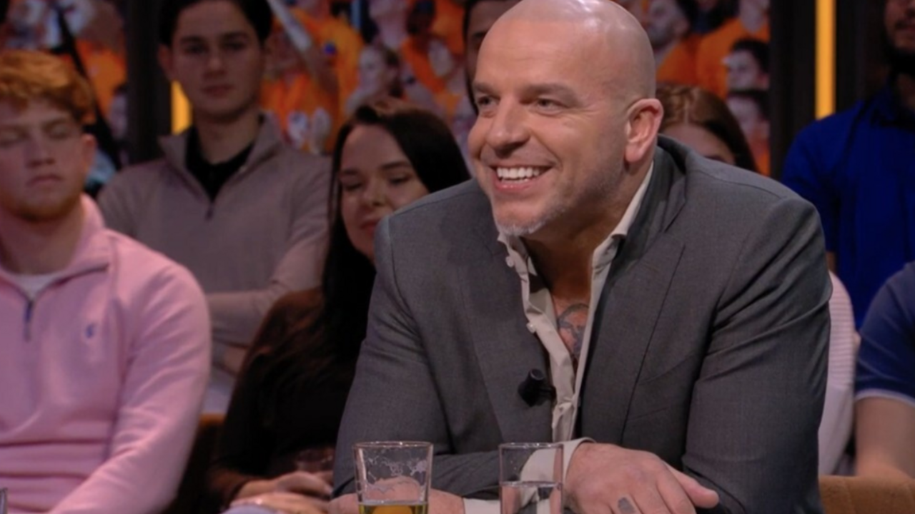 realitynl 10