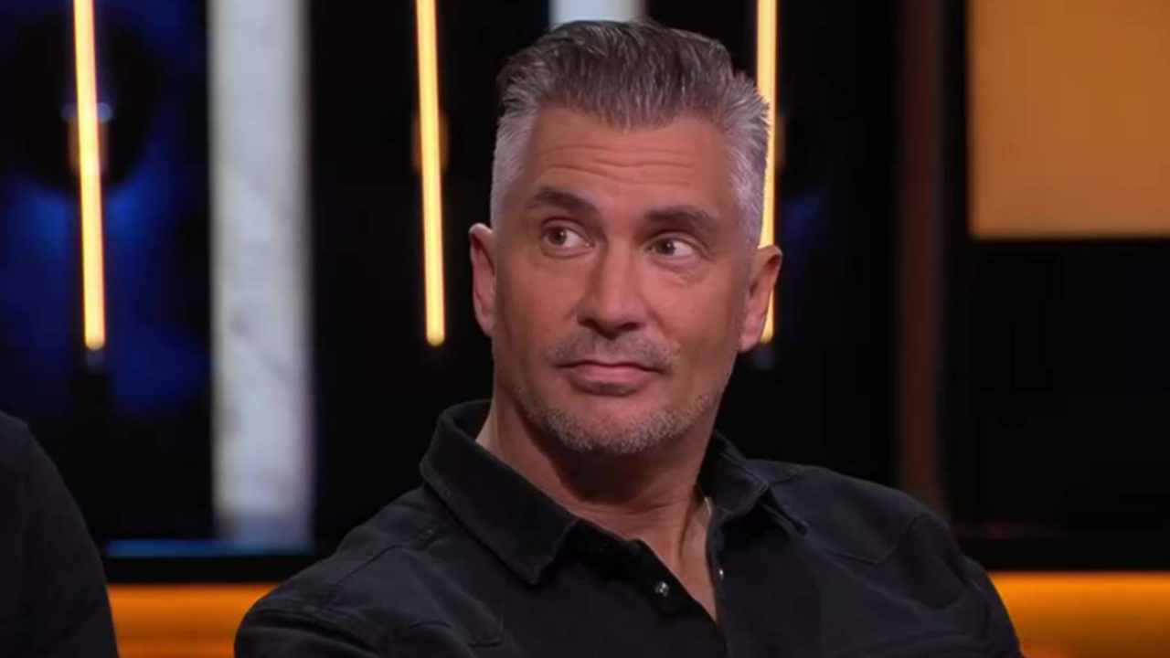 realitynl 116