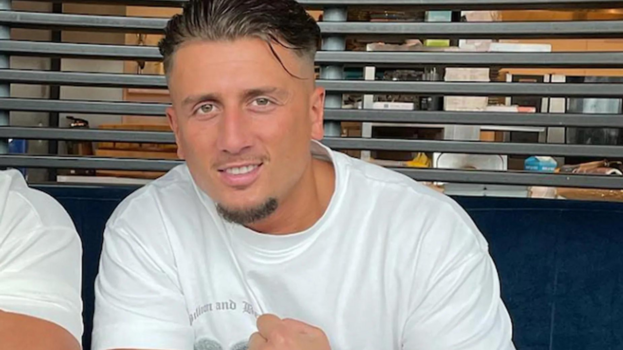 realitynl 124