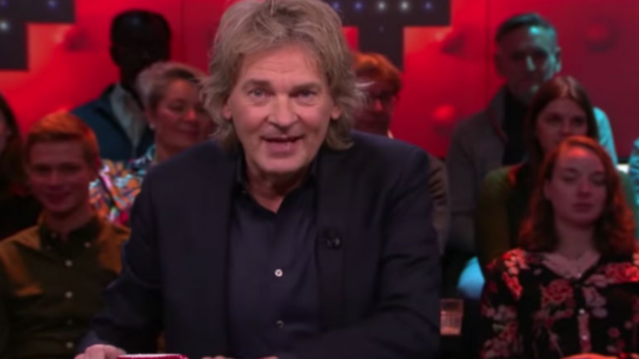 realitynl 16