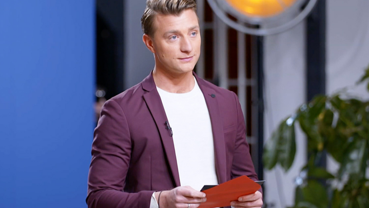 realitynl 26