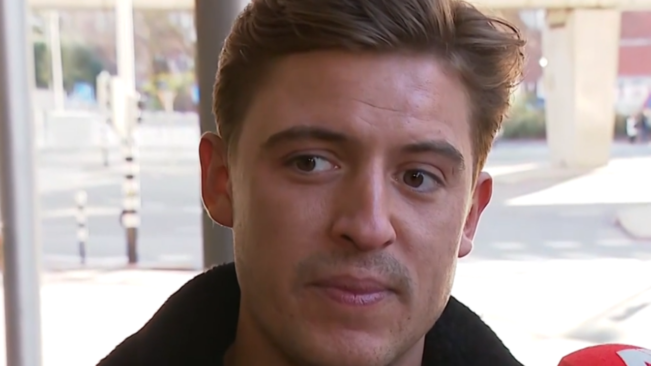 realitynl 29