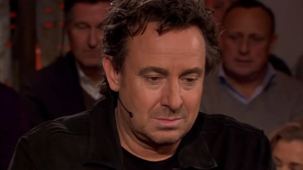 realitynl 29